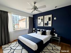 Suites @ Topaz (D12), Apartment #599751161